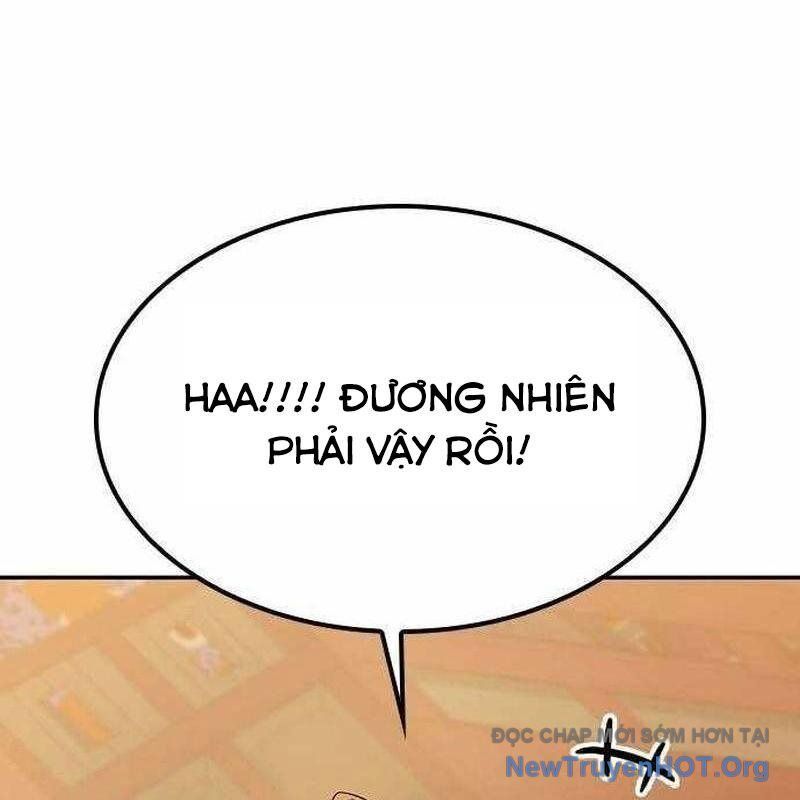 Bác Sĩ Tới Joseon Chapter 57 - 49