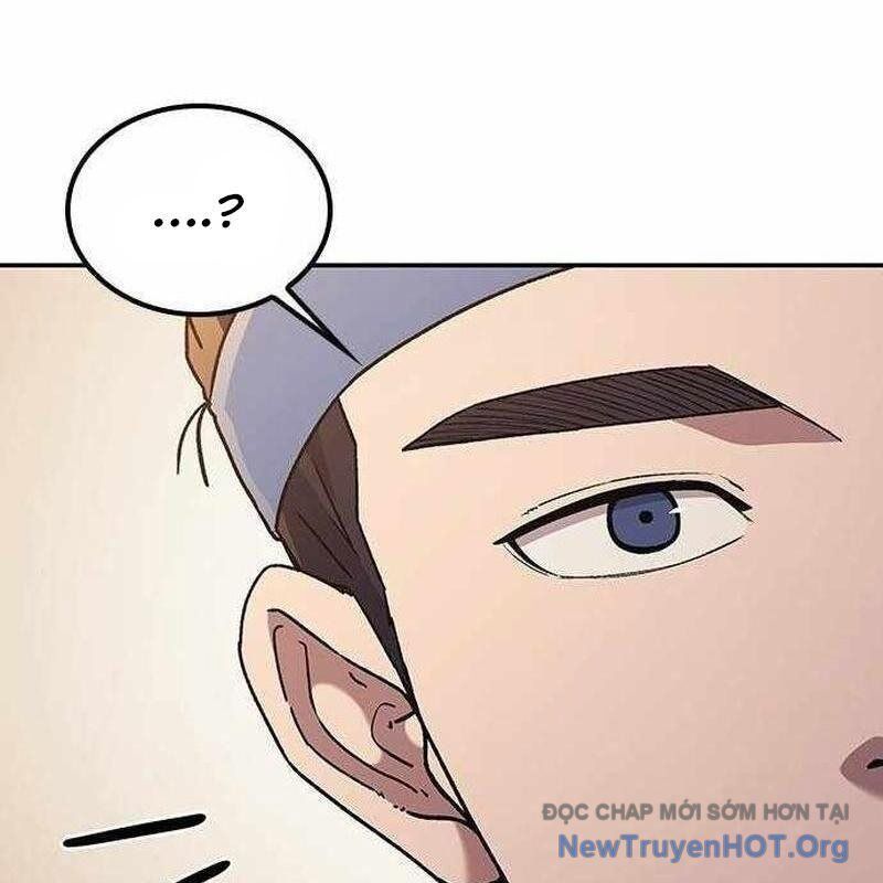 Bác Sĩ Tới Joseon Chapter 57 - 52