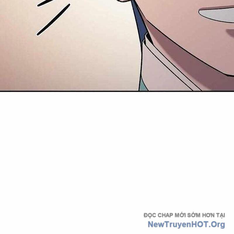 Bác Sĩ Tới Joseon Chapter 57 - 53