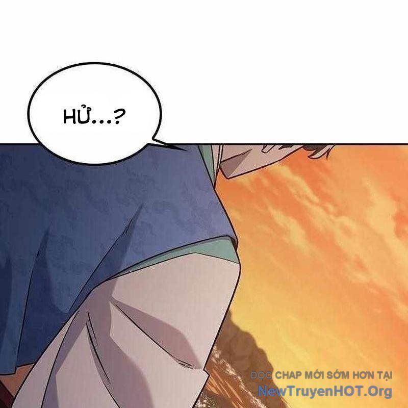 Bác Sĩ Tới Joseon Chapter 57 - 54