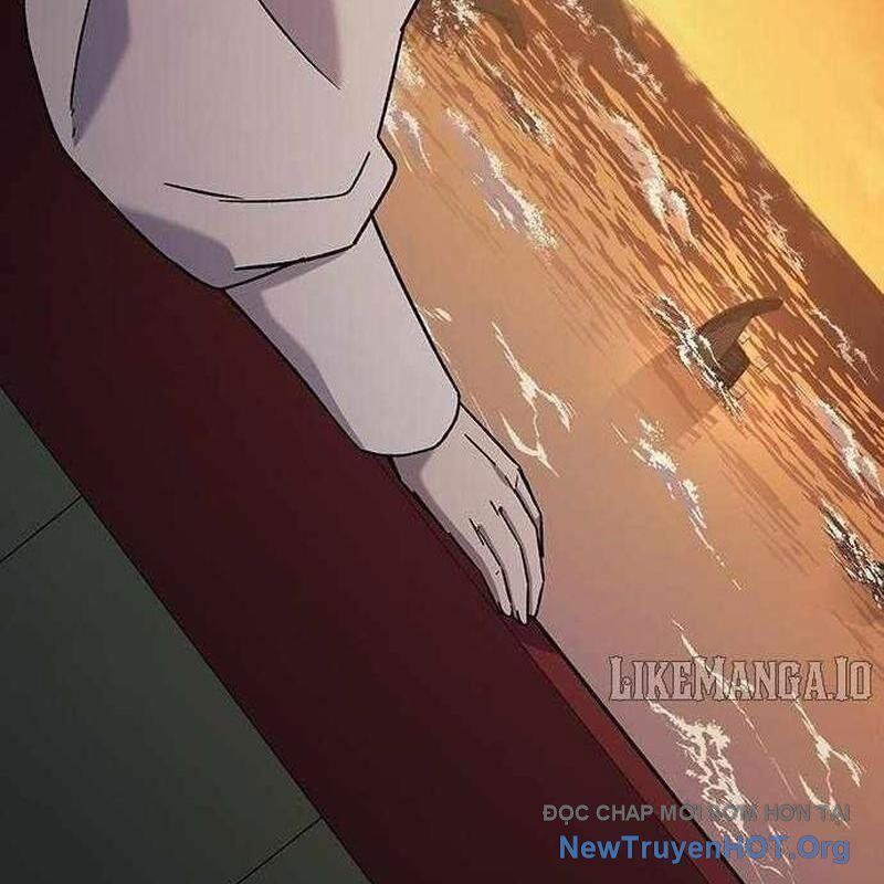 Bác Sĩ Tới Joseon Chapter 57 - 55