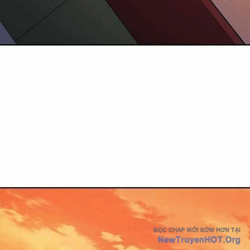 Bác Sĩ Tới Joseon Chapter 57 - 56