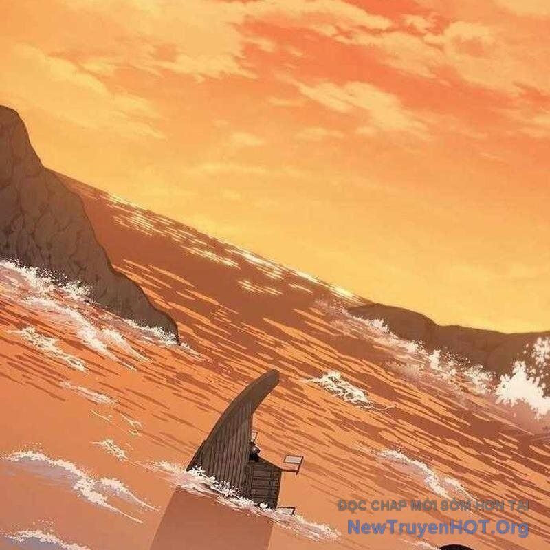 Bác Sĩ Tới Joseon Chapter 57 - 57