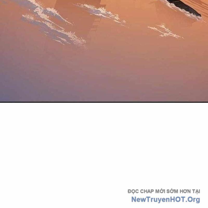 Bác Sĩ Tới Joseon Chapter 57 - 58