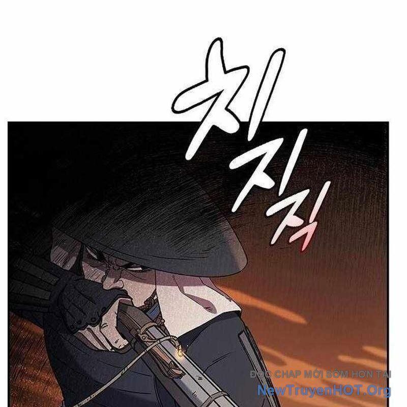 Bác Sĩ Tới Joseon Chapter 57 - 59