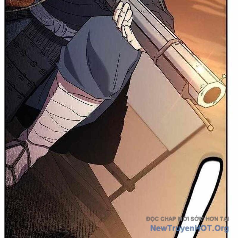 Bác Sĩ Tới Joseon Chapter 57 - 60