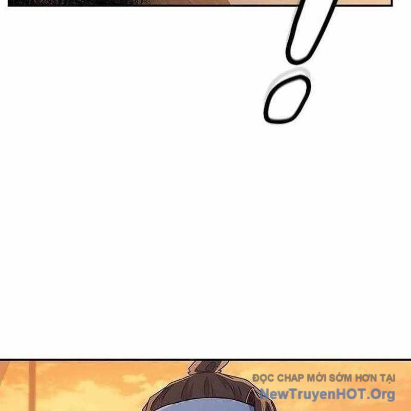 Bác Sĩ Tới Joseon Chapter 57 - 61