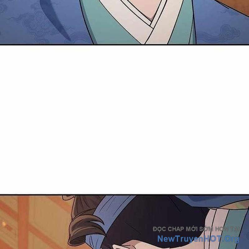 Bác Sĩ Tới Joseon Chapter 57 - 64