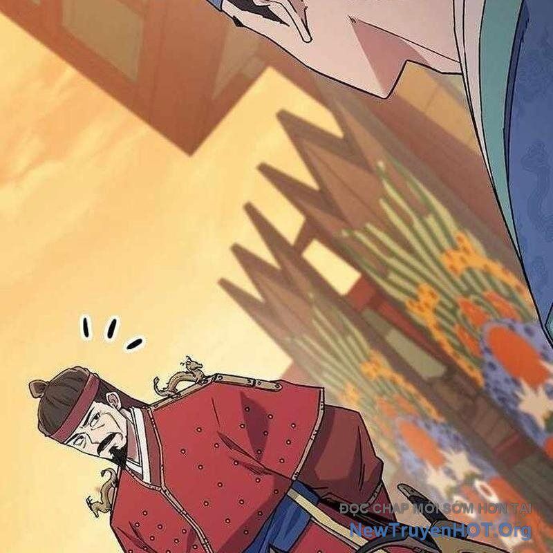 Bác Sĩ Tới Joseon Chapter 57 - 65