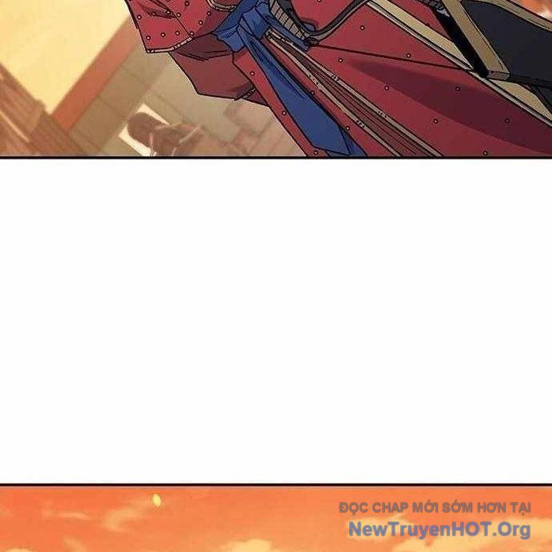 Bác Sĩ Tới Joseon Chapter 57 - 66