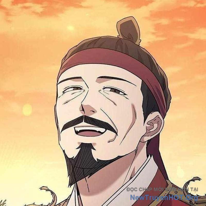 Bác Sĩ Tới Joseon Chapter 57 - 67