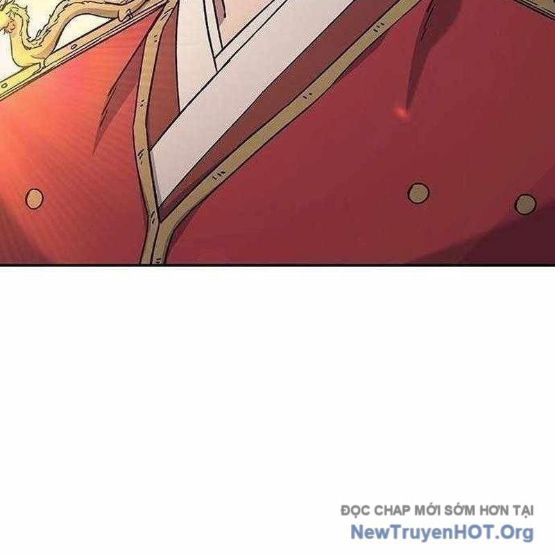 Bác Sĩ Tới Joseon Chapter 57 - 68