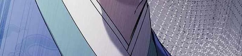 Bác Sĩ Tới Joseon Chapter 57 - 70