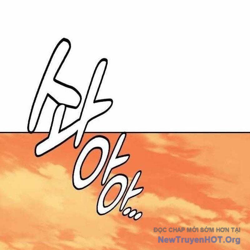 Bác Sĩ Tới Joseon Chapter 57 - 8