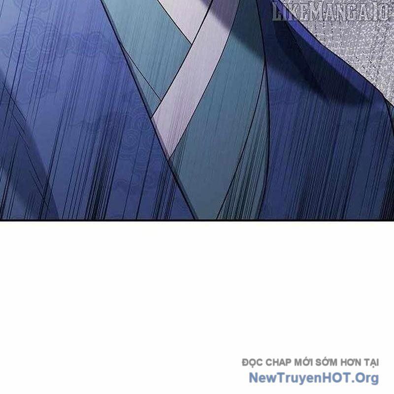 Bác Sĩ Tới Joseon Chapter 57 - 71