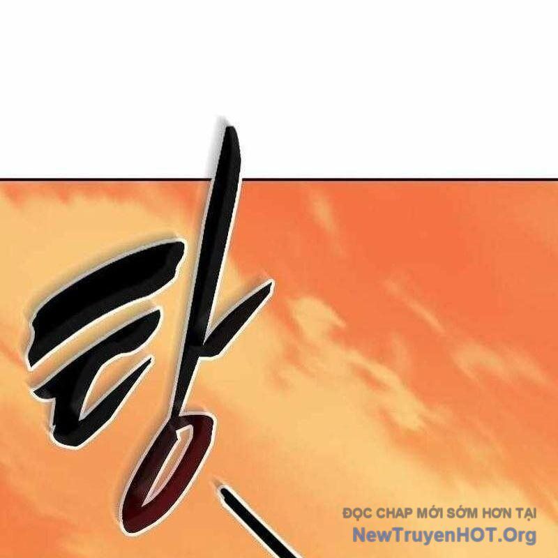 Bác Sĩ Tới Joseon Chapter 57 - 72