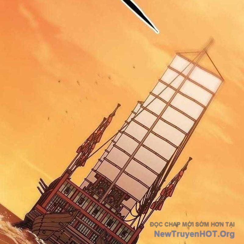 Bác Sĩ Tới Joseon Chapter 57 - 73