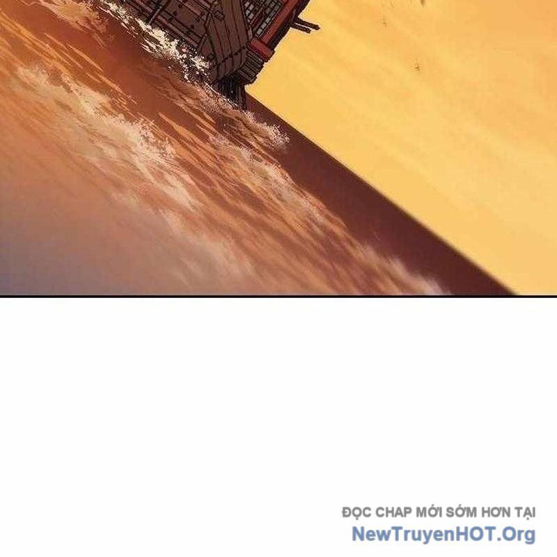 Bác Sĩ Tới Joseon Chapter 57 - 74