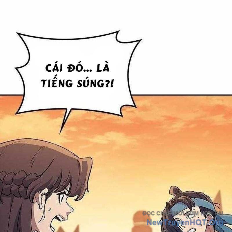Bác Sĩ Tới Joseon Chapter 57 - 75