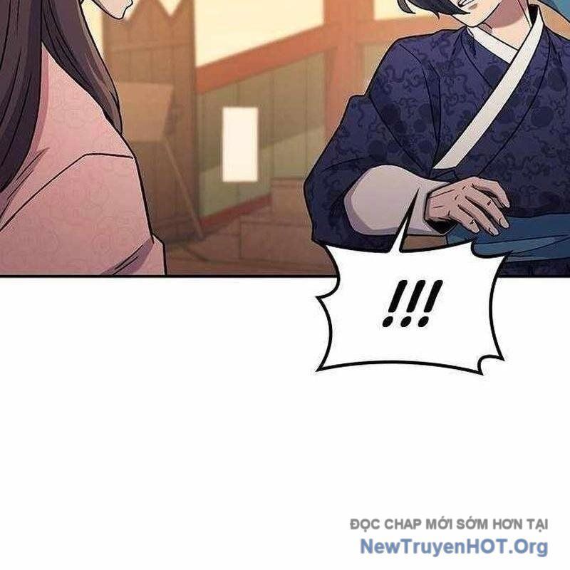 Bác Sĩ Tới Joseon Chapter 57 - 76