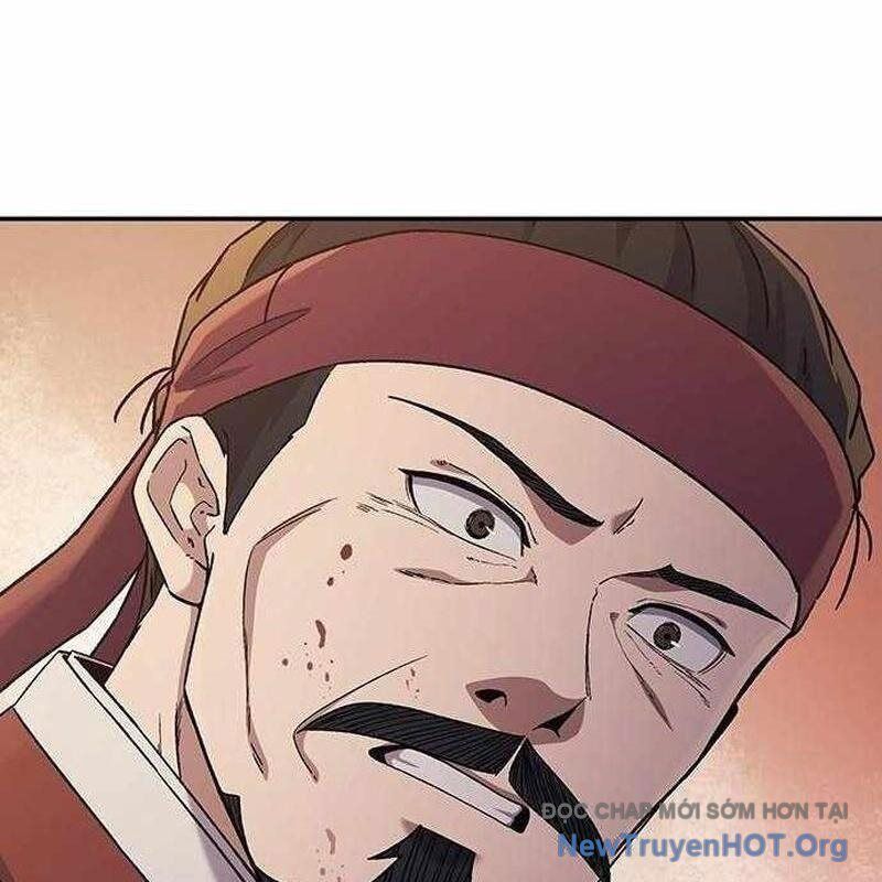 Bác Sĩ Tới Joseon Chapter 57 - 77