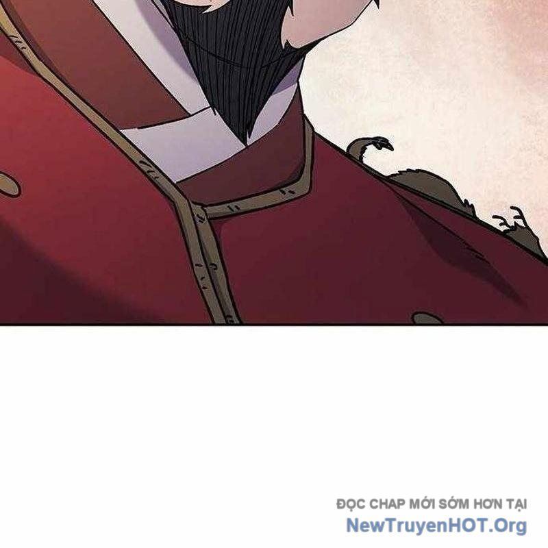 Bác Sĩ Tới Joseon Chapter 57 - 78