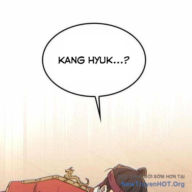 Bác Sĩ Tới Joseon Chapter 57 - 79