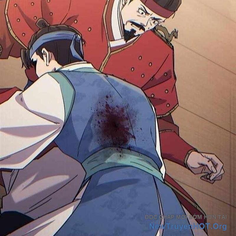 Bác Sĩ Tới Joseon Chapter 57 - 80