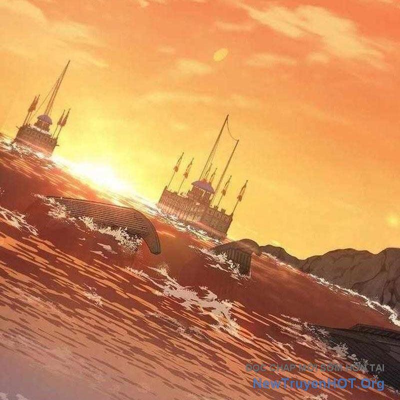 Bác Sĩ Tới Joseon Chapter 57 - 9