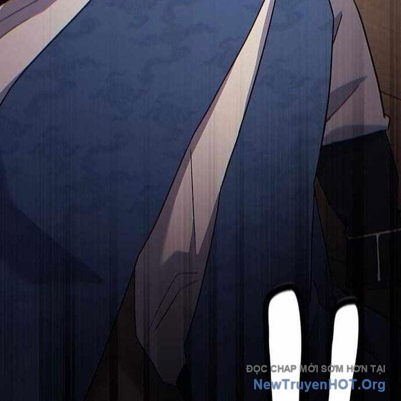 Bác Sĩ Tới Joseon Chapter 57 - 81