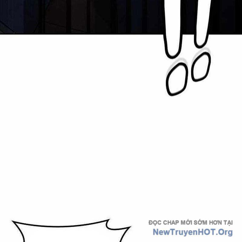 Bác Sĩ Tới Joseon Chapter 57 - 82