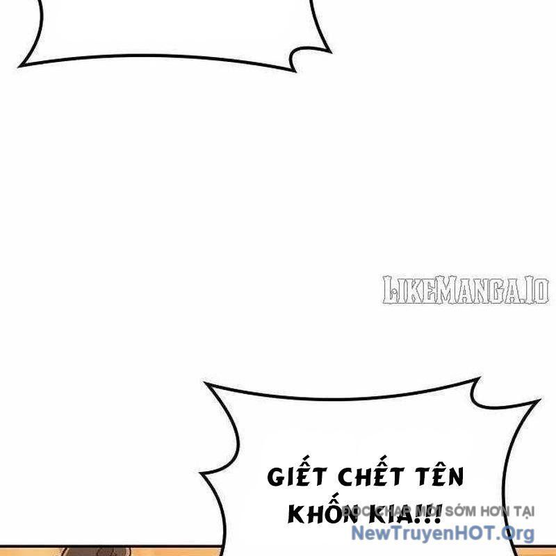 Bác Sĩ Tới Joseon Chapter 57 - 85