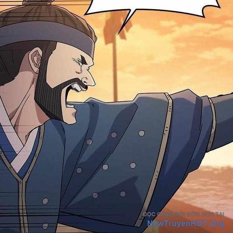 Bác Sĩ Tới Joseon Chapter 57 - 86