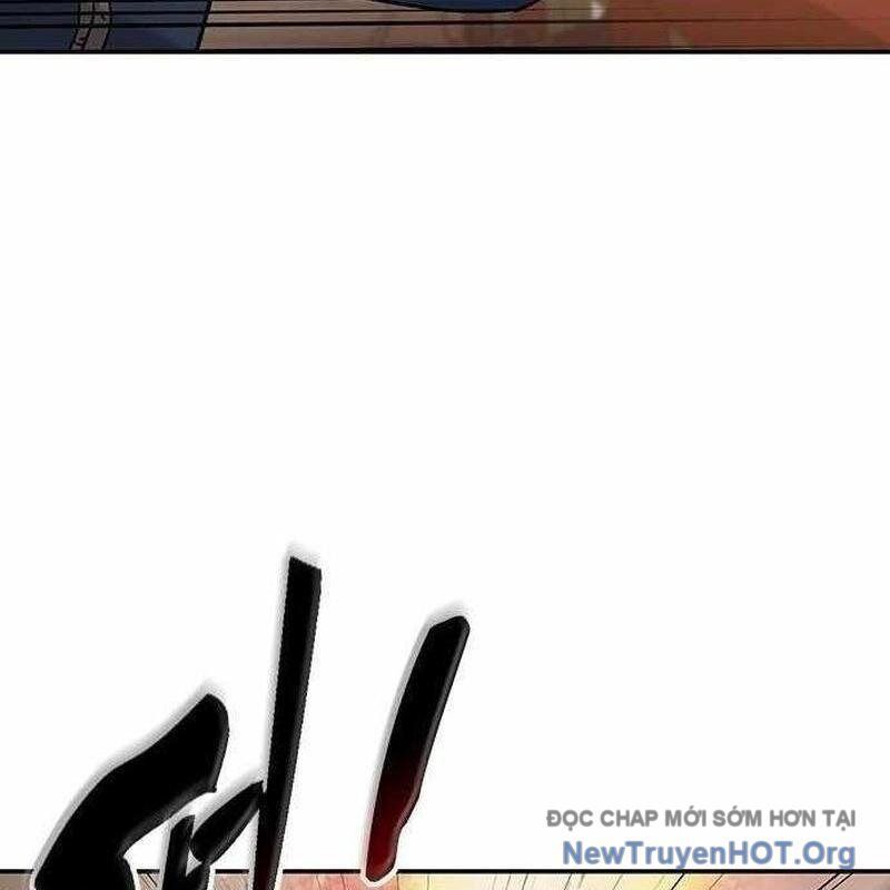 Bác Sĩ Tới Joseon Chapter 57 - 87