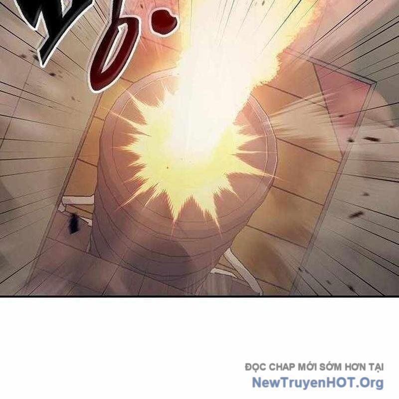 Bác Sĩ Tới Joseon Chapter 57 - 88