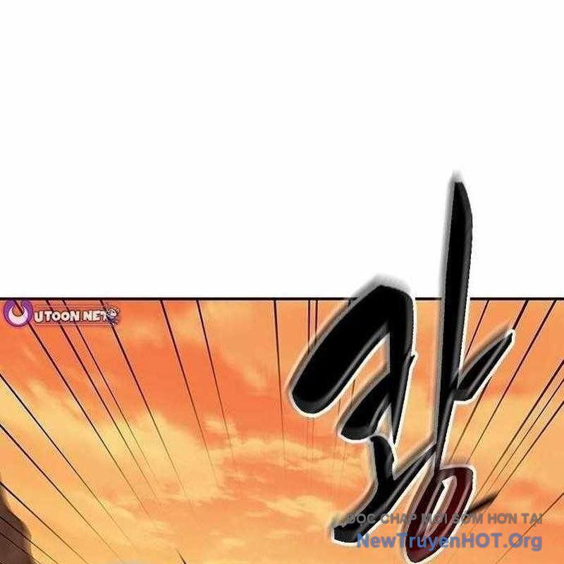 Bác Sĩ Tới Joseon Chapter 57 - 89