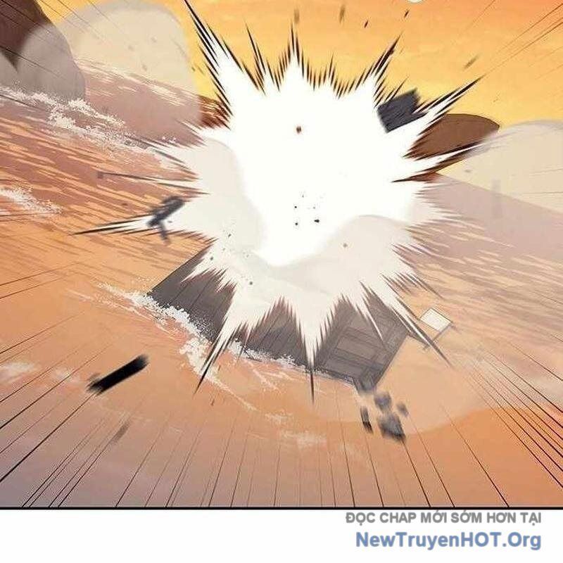 Bác Sĩ Tới Joseon Chapter 57 - 90