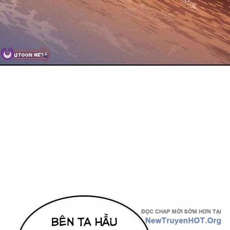 Bác Sĩ Tới Joseon Chapter 57 - 10