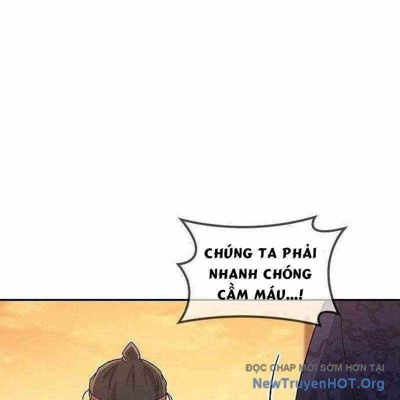 Bác Sĩ Tới Joseon Chapter 57 - 91