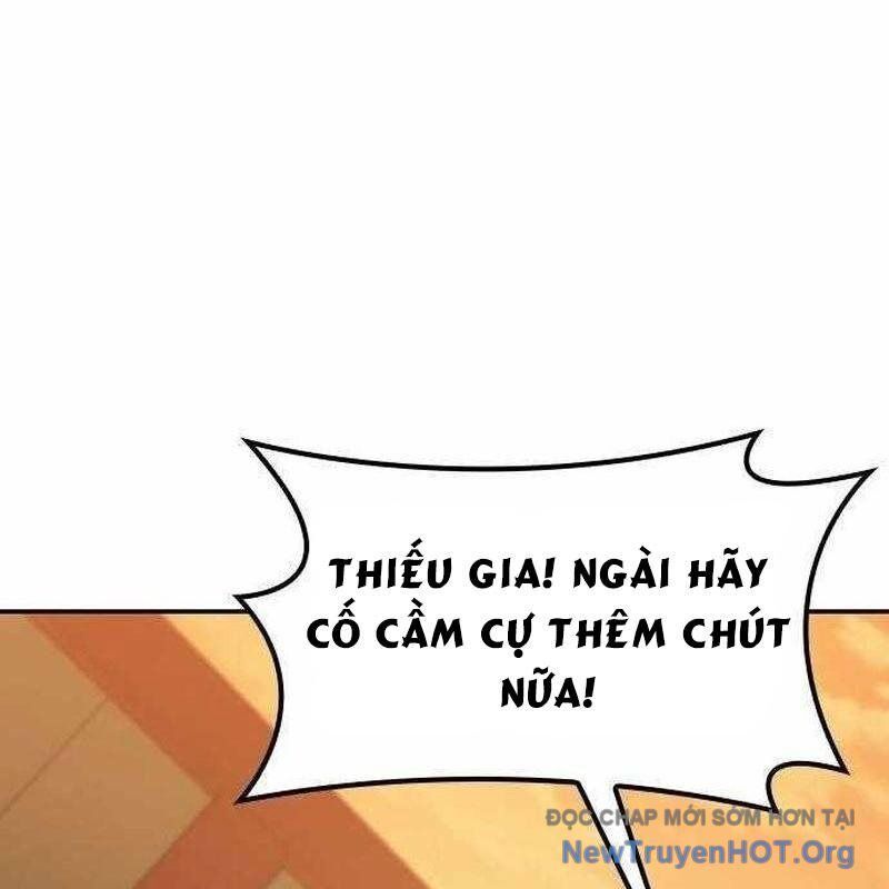 Bác Sĩ Tới Joseon Chapter 57 - 93