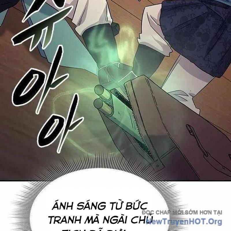 Bác Sĩ Tới Joseon Chapter 57 - 95