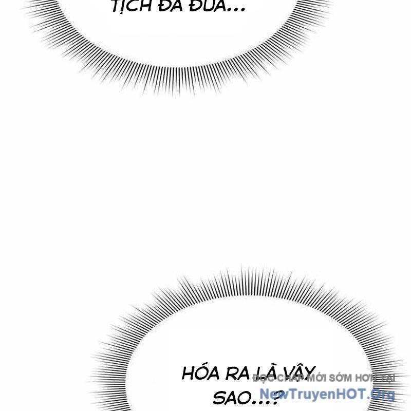 Bác Sĩ Tới Joseon Chapter 57 - 96