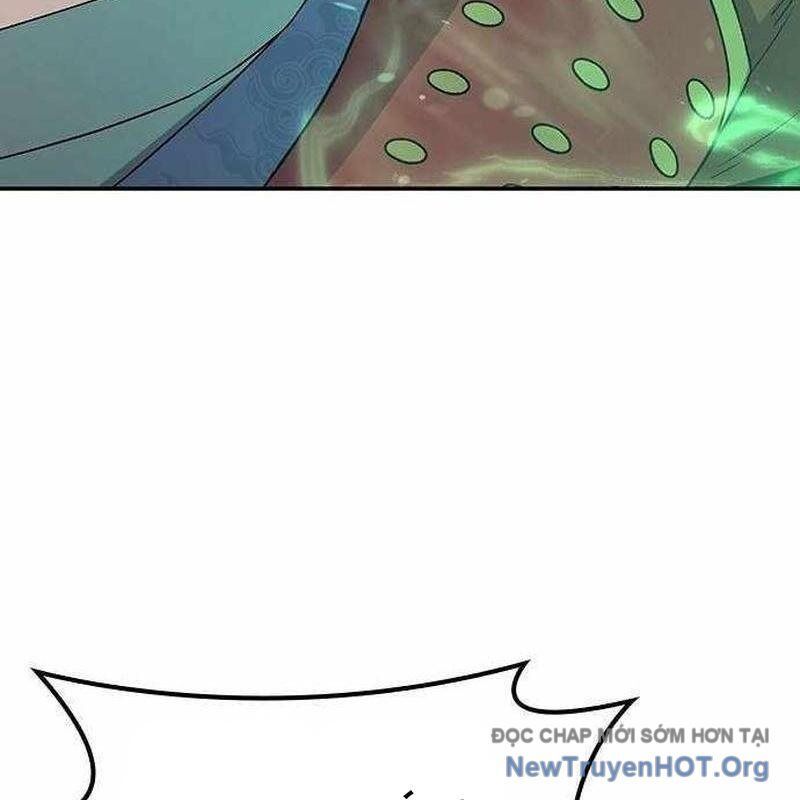 Bác Sĩ Tới Joseon Chapter 57 - 98