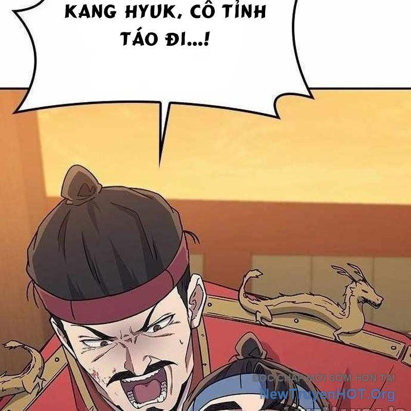 Bác Sĩ Tới Joseon Chapter 57 - 99
