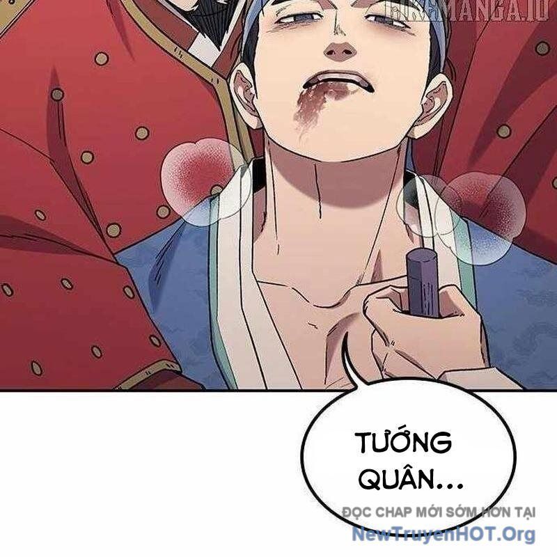 Bác Sĩ Tới Joseon Chapter 57 - 100