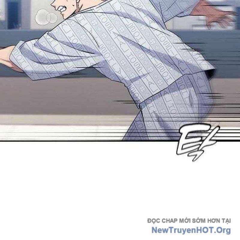 Bác Sĩ Tới Joseon Chapter 58 - 2