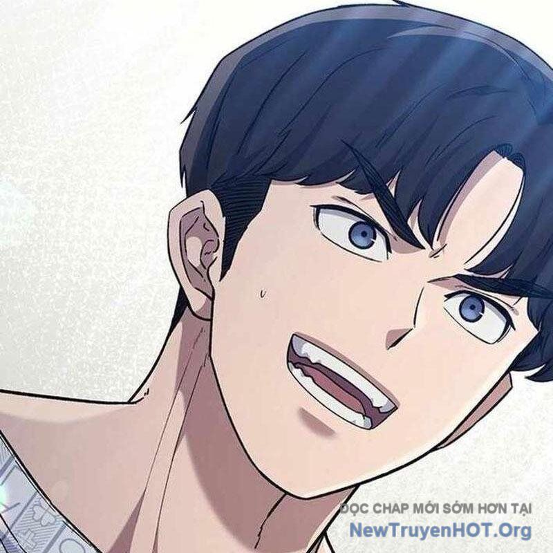 Bác Sĩ Tới Joseon Chapter 58 - 11