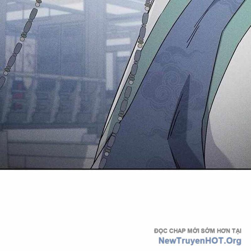 Bác Sĩ Tới Joseon Chapter 58 - 101