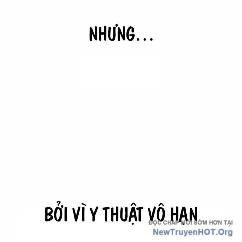 Bác Sĩ Tới Joseon Chapter 58 - 102