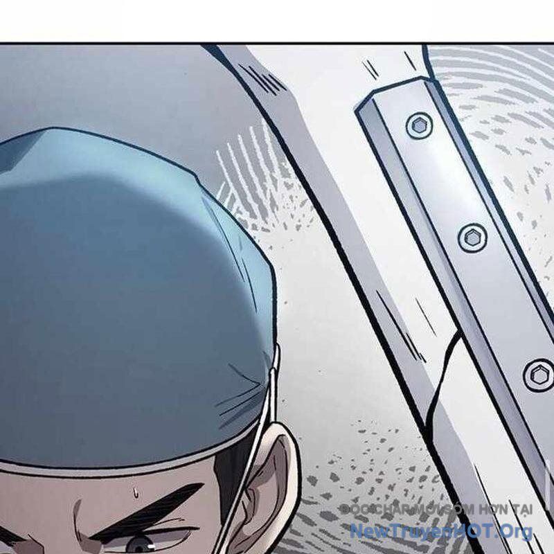 Bác Sĩ Tới Joseon Chapter 58 - 103